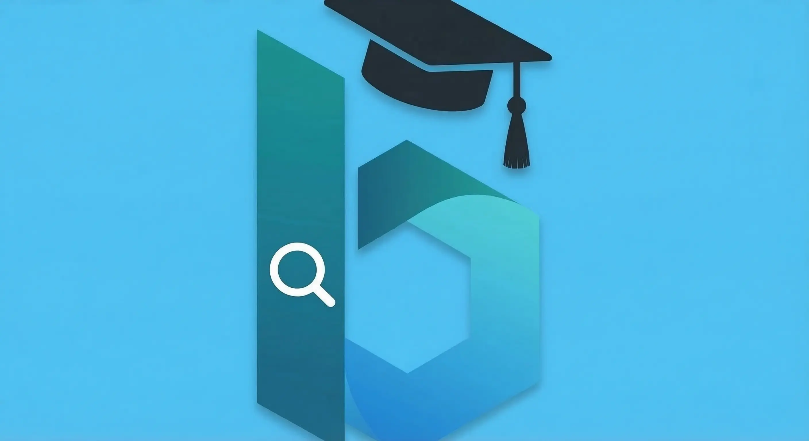 Professor Bing — Custom ChatGPT GPT