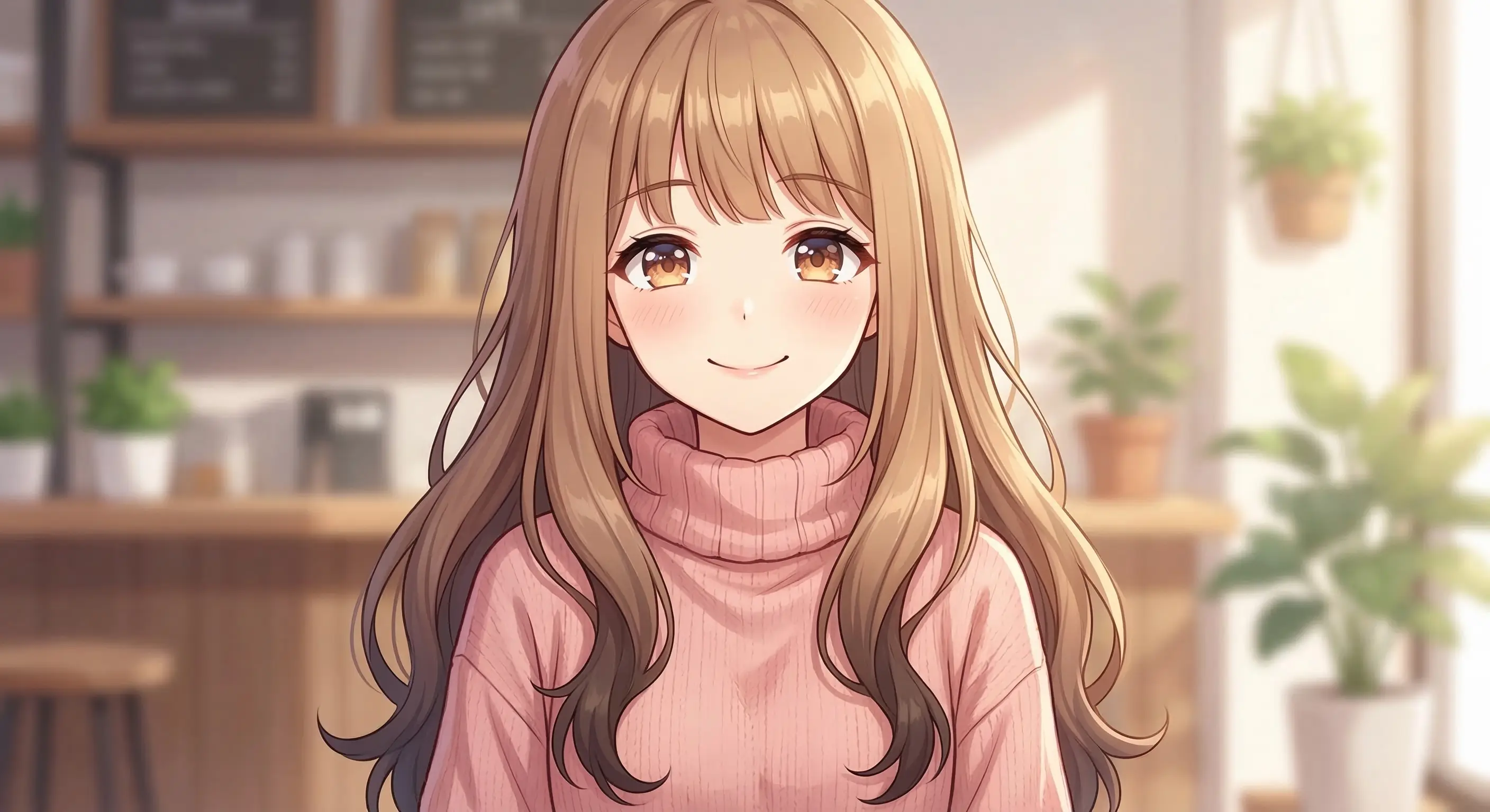 W.A.I.F.U — Custom ChatGPT GPT